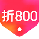 360画报壁纸app